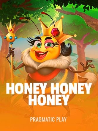 Primetime California casino slot