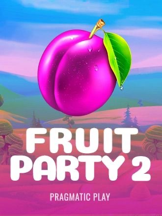 California online casino games