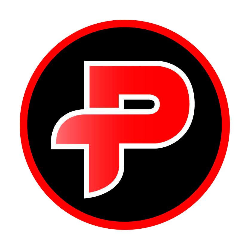 Primetime logo